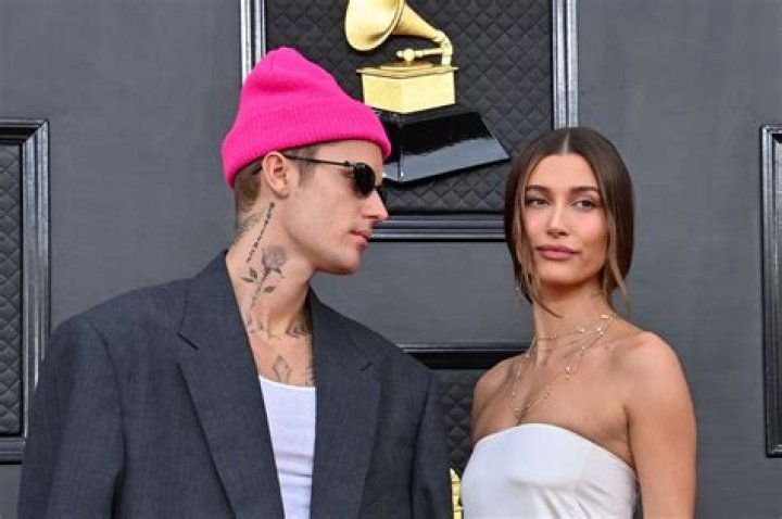 Unveiling The Stature Of Justin Bieber's Wife: A Comprehensive Guide