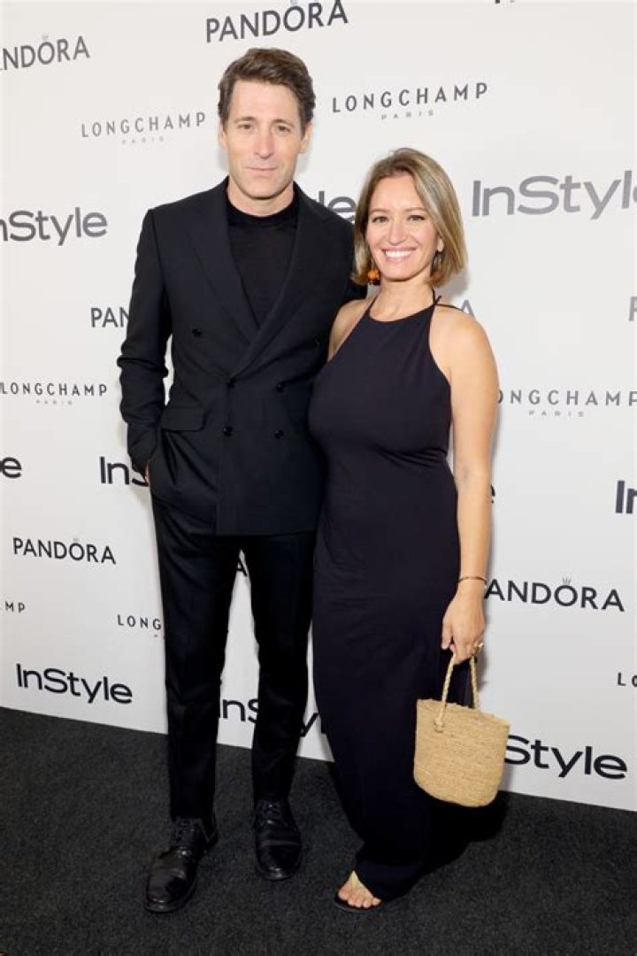 Unveiling Katy Tur's Height: Discoveries And Insights