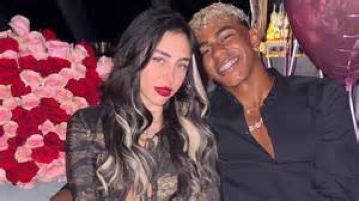 Discover The Towering Height Of Mount Yamal In Feet