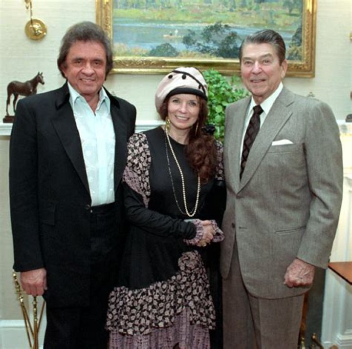 Unlocking The Enigmatic Height Of Johnny Cash: A Journey Of Discovery