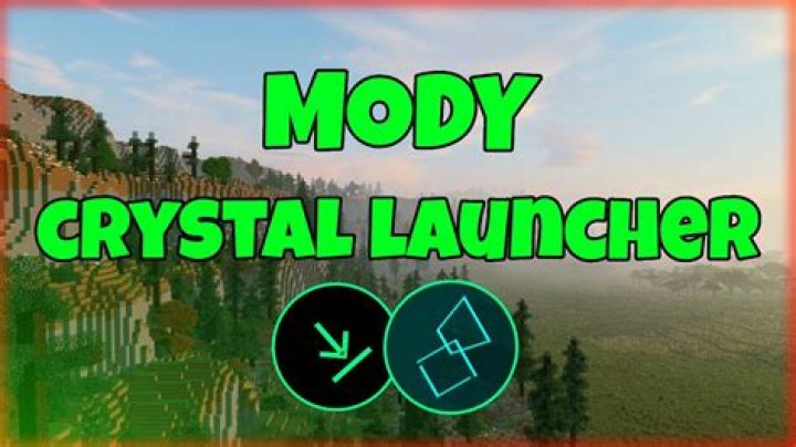 Comprehensive Guide: How To Effortlessly Add Mods To Crystal Launcher