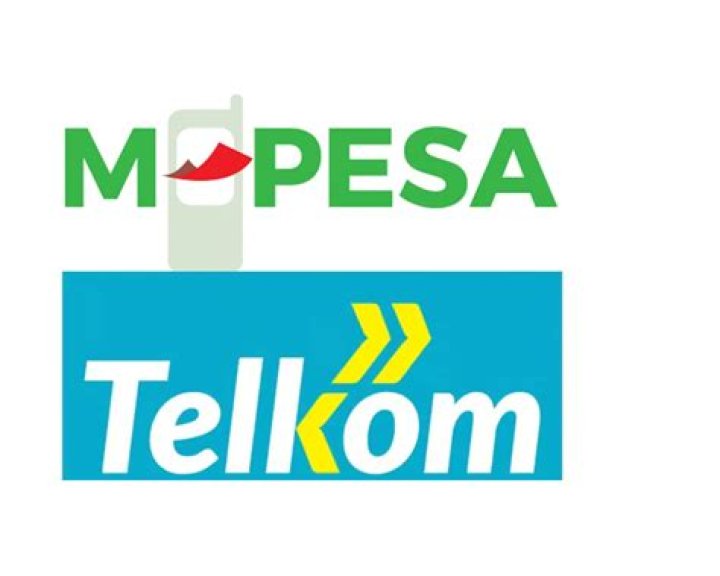 A Guide To Purchasing Telkom Airtime Via Mpesa