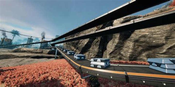 How To Master Making And Using: A Complete Guide