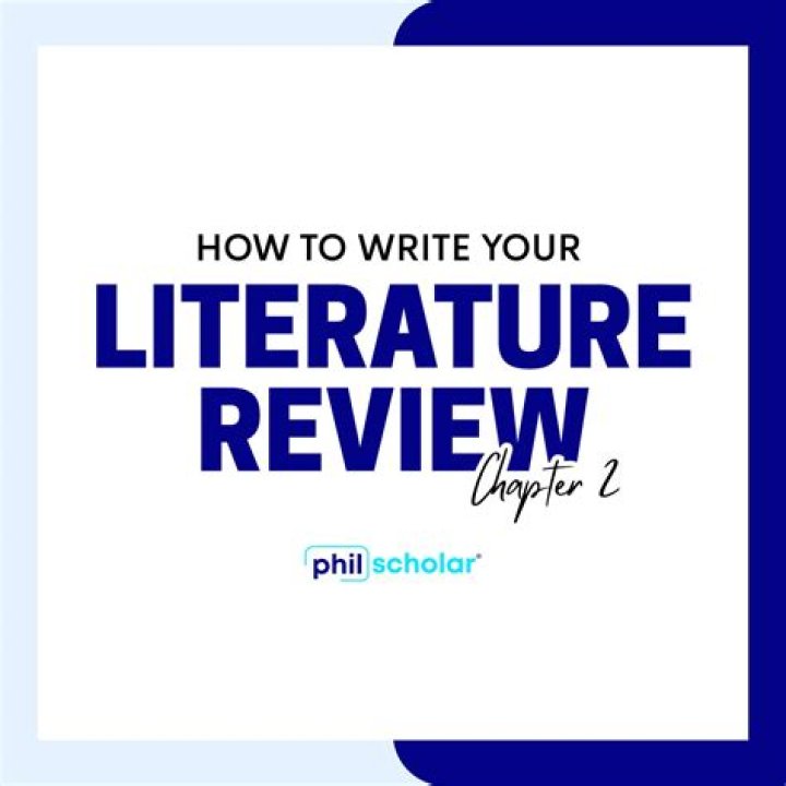 How to write to dr phil