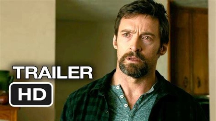 Blockbuster Starring Hugh Jackman And Jake Gyllenhaal: A Film To Remember