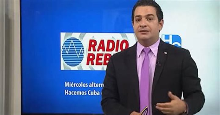 Introducing Humberto Lpez: A Renowned Expert In His Field