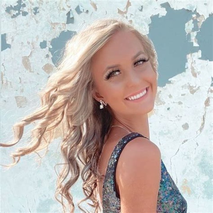 The Ultimate Guide To Her TikTok Stardom