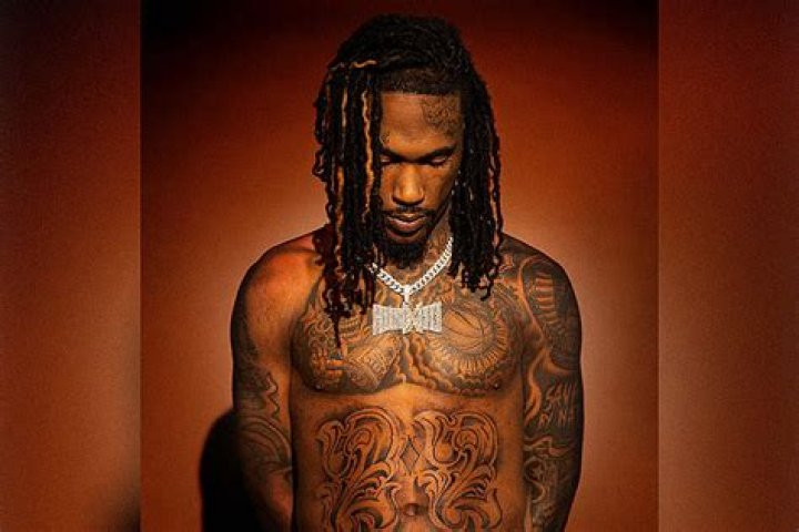 Hunxho's Net Worth - Latest 2024 Update