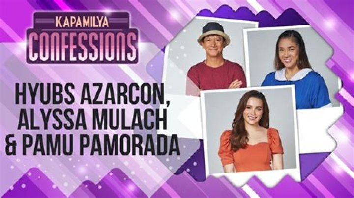 Unlocking The Secrets Of Hyubs Azarcon: Age, Career, And Beyond