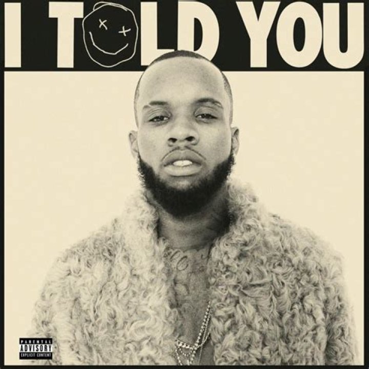 The Truth Revealed: Tory Lanez's Confession