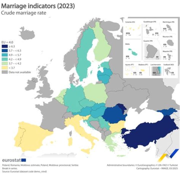 Ian Cole Contract, Stats, Salary, Height, Education, Age