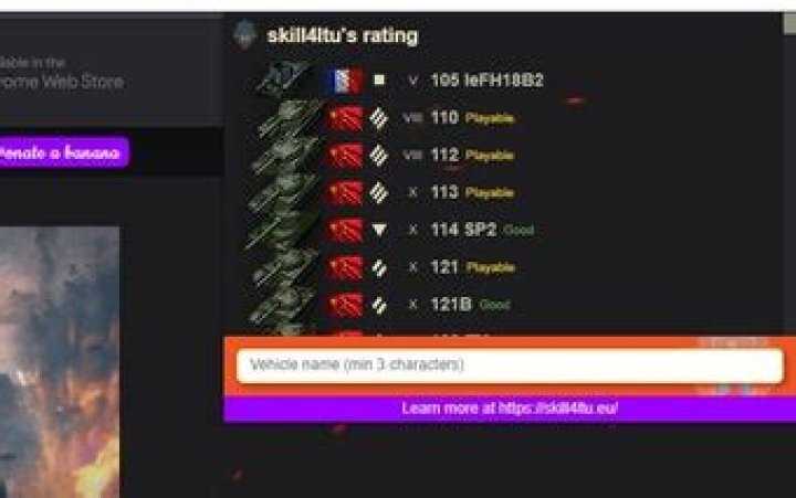 Find Essential Skills And Expertise With Skill4ltu Index