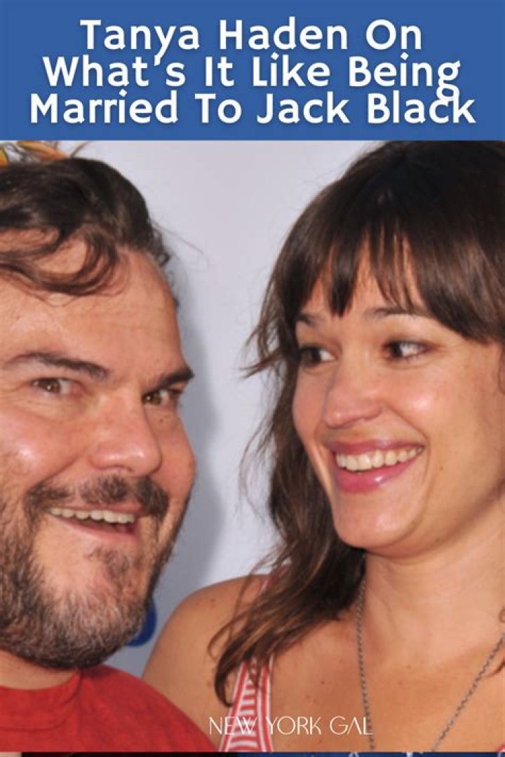 A Tale Of Love, Music, And Resilience