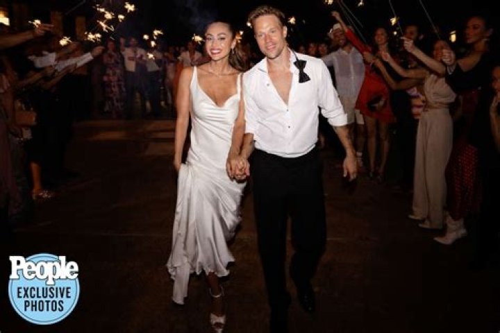 Love, Boundaries, And The Media