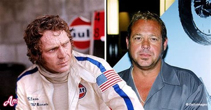 A Life Of Legacy, Impact, And Passion