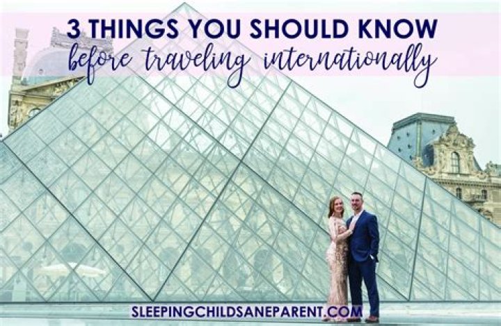 Uncover The Secrets Of Job Hunting In Paris With Instagram!