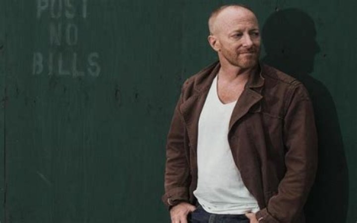 Into The Life Of Frank Deal ·