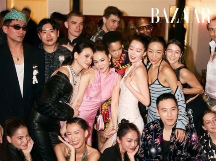 Irene Kim Height, Weight, Measurements, Bra Size, Shoe Size