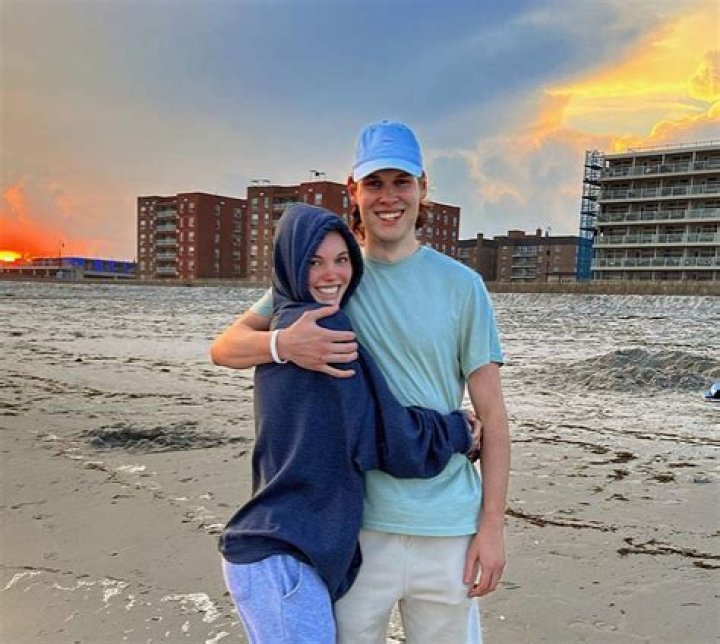 Is He Of Japanese Descent?