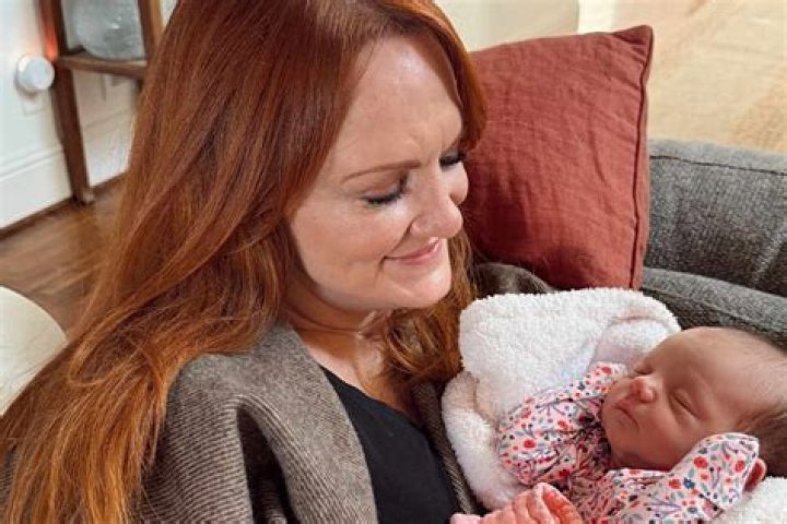 Is Alex Drummond Pregnant? Unraveling The Mystery And Making Sense Of The Clues