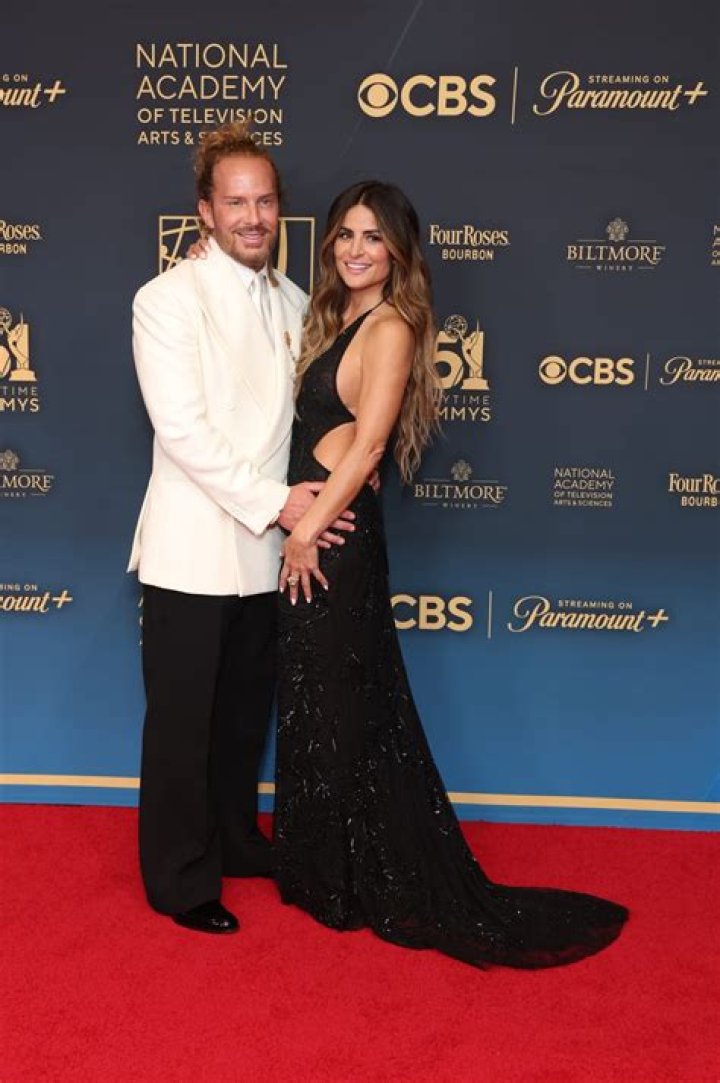 Is Alison Victoria Currently In A Relationship? An Update On Her Personal Life