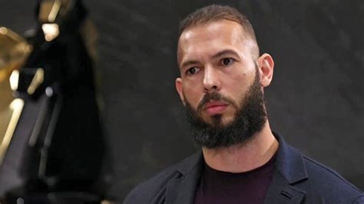 Is Andrew Tate Secretly Wealthier Than Conor McGregor? Uncovering The Hidden Truths