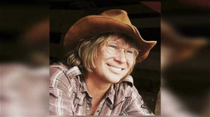 Is Annie Denver Still Alive? Uncovering The Truth