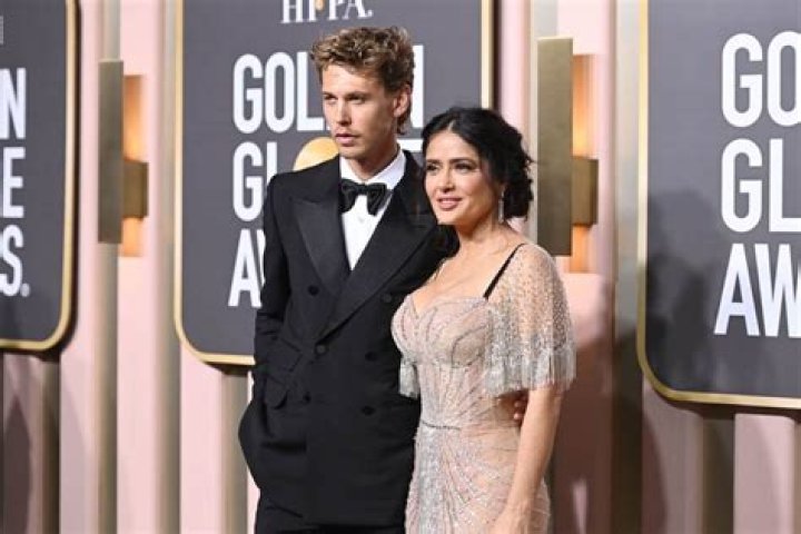 Unveiling Austin Butler's Sexuality: Discoveries And Insights