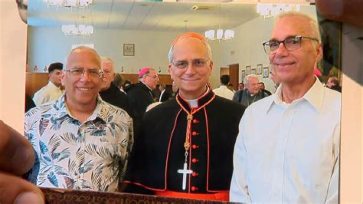 Is Barry Keighan Really Asian: A Comprehensive Inquiry