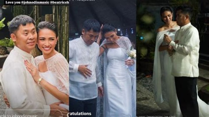 Exploring The Truth And Unlocking Insights