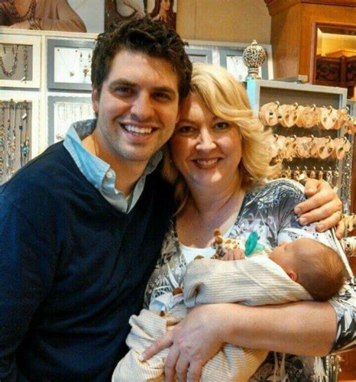 Did Ben Mankiewicz Leave TCM? What We Know