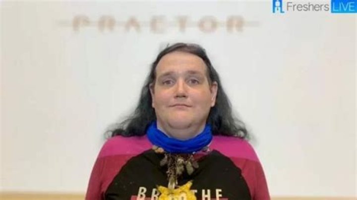 Unraveling The Enigmatic Existence Of Chris Chan: Uncovering Truth And Consequences