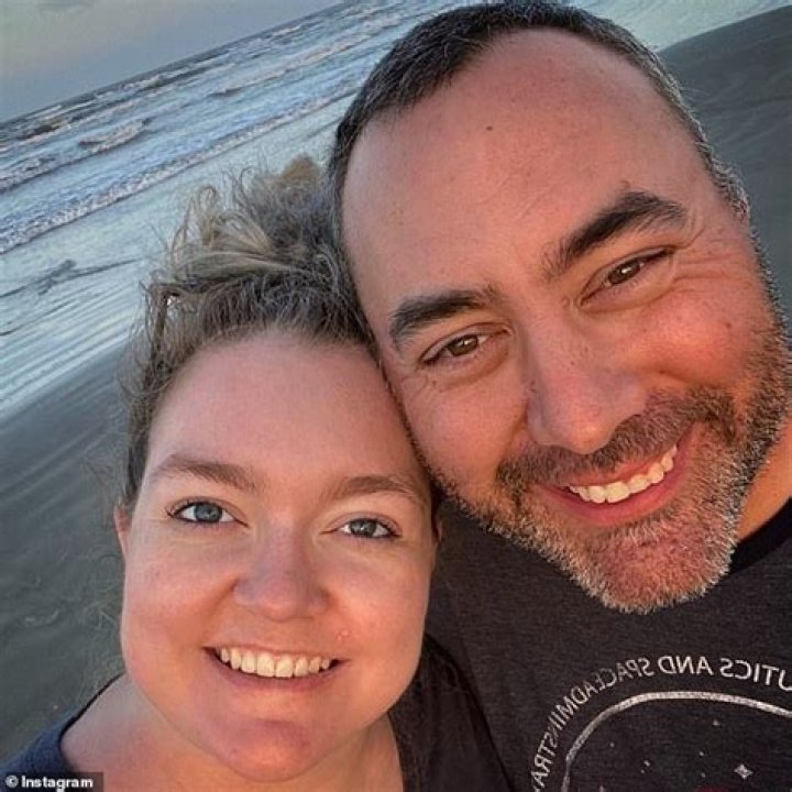 Marriage, Family, And Creative Inspiration