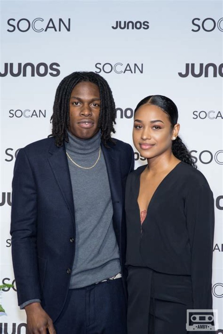 Unveiling Daniel Caesar's Marital Status: Exclusive Insights And Revelations