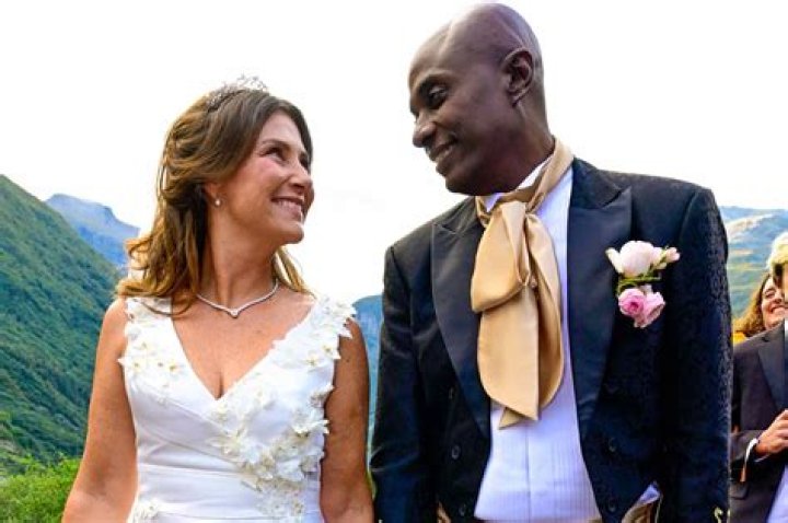 Exploring Love, Commitment, And Future Plans