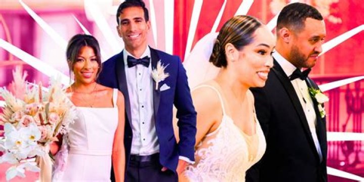 Is Diego Boneta Married Or Not?