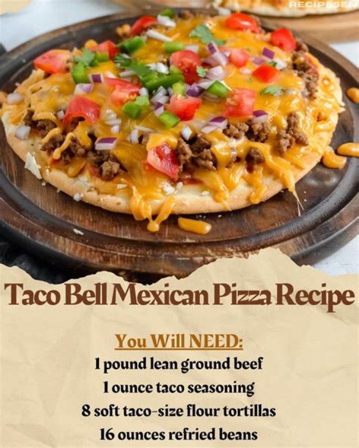 Is Drake Bell Mexican? The Answer Might Surprise You