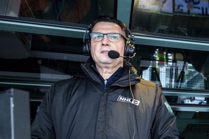 A Journey Of Resilience And Support