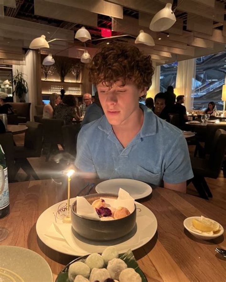 Is Elizabeth Vargas In A Relationship? Uncover The Truth!