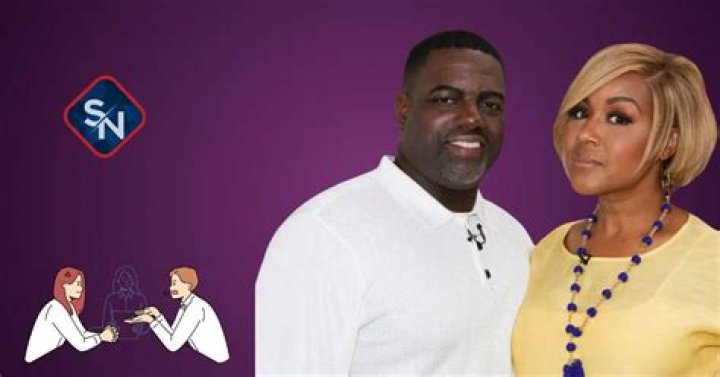 Discoveries And Insights Into Her Marital Journey