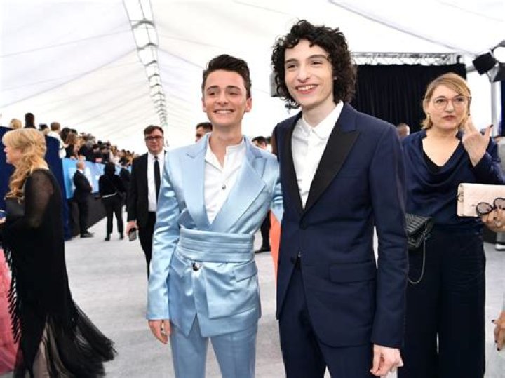 Unraveling The Truth And Dispelling The Rumors