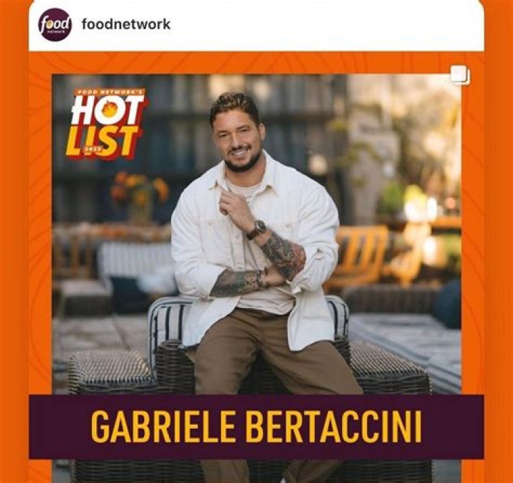 Exploring His Sexuality And Partnership