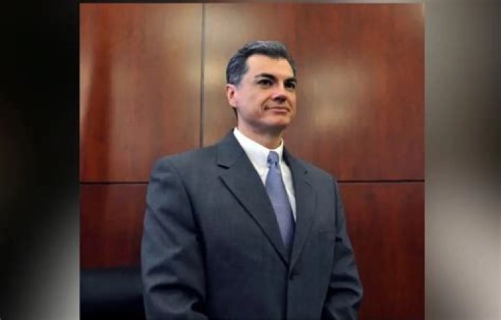 Christian Or Jewish Family Ethnicity