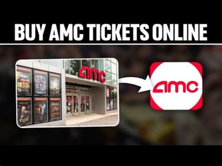 Is It More Affordable To Purchase AMC Tickets Online Or At The Venue: An In-Depth Analysis