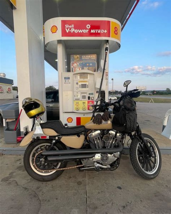 Is it worth it to buy a rototiller?