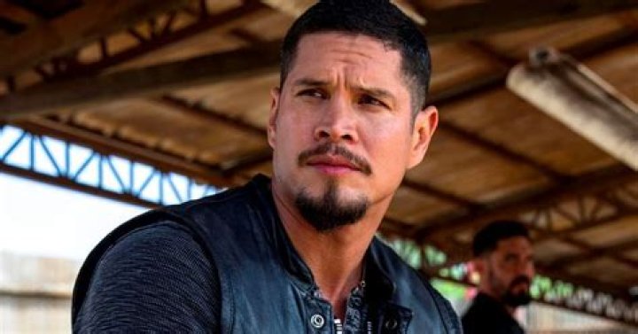 JD Pardo's Marital Status: Unraveling The Mystery