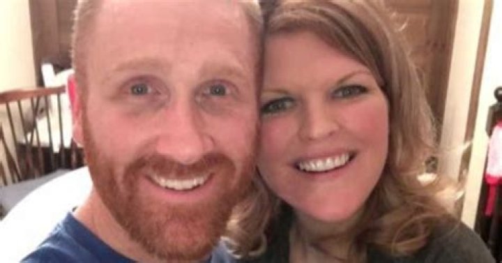 Uncover Jessica Bowman's Marital Status