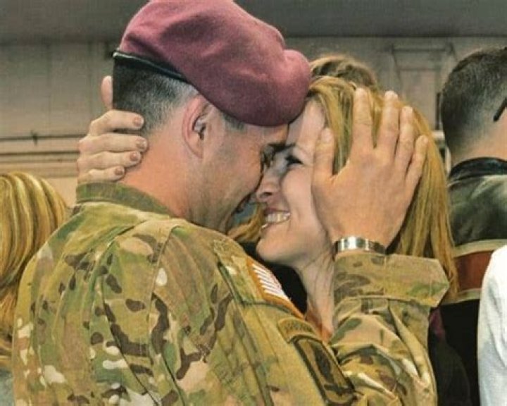 Unveiling The Truth: Jocelyn Benson's Marital Status Revealed