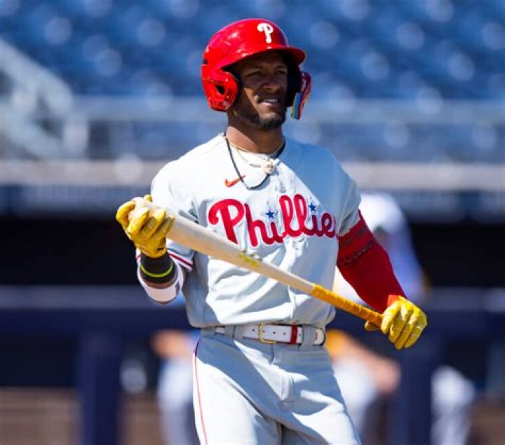 Is Johan Rojas Related To Cookie Rojas: Everything You Need To Know