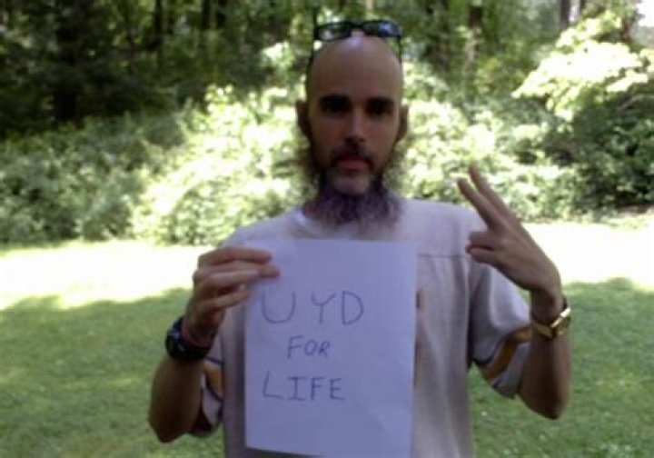 Is Jonathan Lee Riches Married? A Revealing Insight